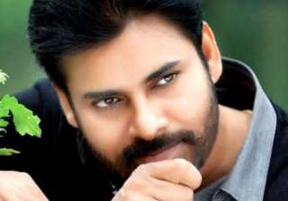 telugu actor pawan kalyan joins twitter - India TV telugu actor pawan kalyan joins twitter - India TV