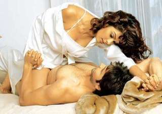 emraan hashmi and mallika sherawat s... emraan hashmi and mallika sherawat s...