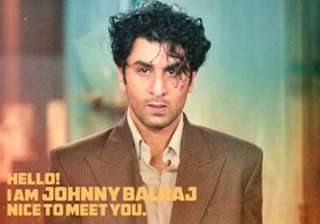 is ranbir anushka s bombay velvet giving its... is ranbir anushka s bombay velvet giving its...