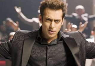 salman gets more than double big b got from bigg... salman gets more than double big b got from bigg...