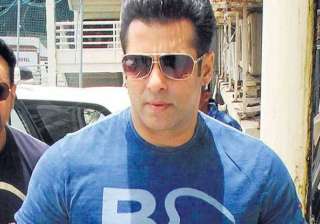 salman khan 2002 hit and run case defence claims... salman khan 2002 hit and run case defence claims...