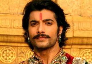 ssharad malhotraa wants kolkata trip on b day. -... ssharad malhotraa wants kolkata trip on b day. -...