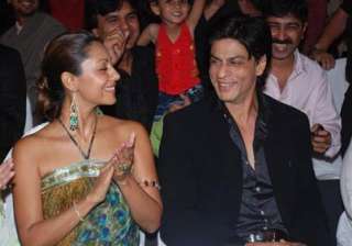 srk s father in law to undergo angioplasty -... srk s father in law to undergo angioplasty -...