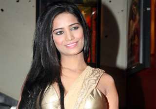 helen not biopic of actress helen poonam pandey -... helen not biopic of actress helen poonam pandey -...