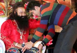 the messenger of god s music launch boxer... the messenger of god s music launch boxer...