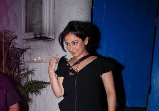 badlapur my first dark film divya dutta - India TV badlapur my first dark film divya dutta - India TV