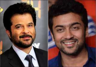 has anil kapoor finally settled scores with... has anil kapoor finally settled scores with...