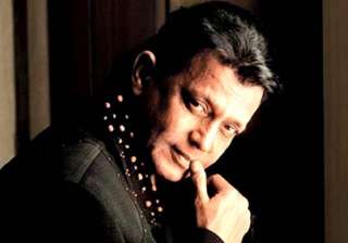 mithun chakraborty birthday special 10 hidden... mithun chakraborty birthday special 10 hidden...