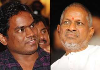 music maestro illayaraja s son gets married for... music maestro illayaraja s son gets married for...