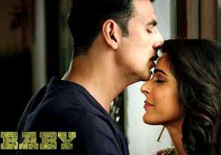 baby collects rs 36.07 cr in three days dolly ki... baby collects rs 36.07 cr in three days dolly ki...