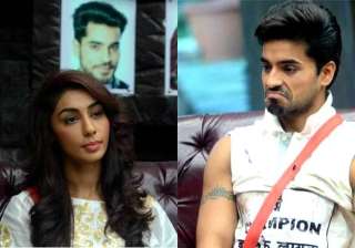 bigg boss halla bol day 5 gautam gulati becomes... bigg boss halla bol day 5 gautam gulati becomes...