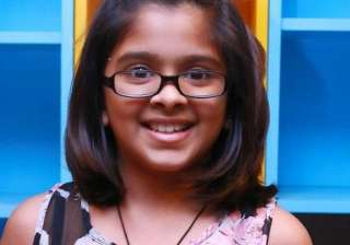 national award winner uthara unnikrishnan croons... national award winner uthara unnikrishnan croons...