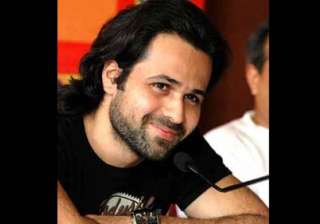 fatherhood has made me more disciplined emraan... fatherhood has made me more disciplined emraan...