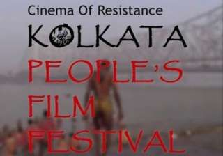 cinema of resistance fest comes to kolkata jan 22... cinema of resistance fest comes to kolkata jan 22...