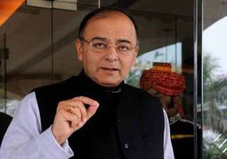 decision on marathi films taken by previous govt... decision on marathi films taken by previous govt...