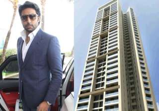 bollywood celebs latest hobby real estate... bollywood celebs latest hobby real estate...