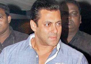 salman khan faces protests for supporting sri... salman khan faces protests for supporting sri...