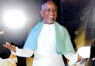 ready to do music for newcomers ilaiyaraaja -... ready to do music for newcomers ilaiyaraaja -...