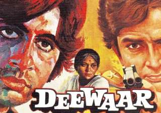 dewaar completes 40 years facts trivia and much... dewaar completes 40 years facts trivia and much...