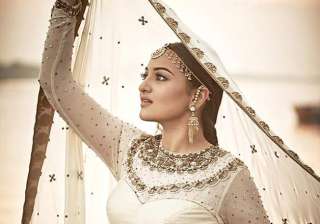 tevar to have taste of braj area - India TV tevar to have taste of braj area - India TV