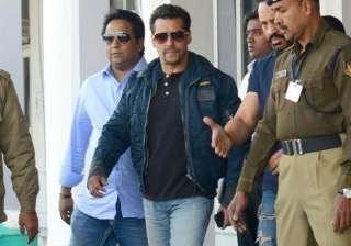 salman khan hit and run case court rejects... salman khan hit and run case court rejects...