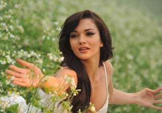 i a big boost to amy jackson s career - India TV i a big boost to amy jackson s career - India TV