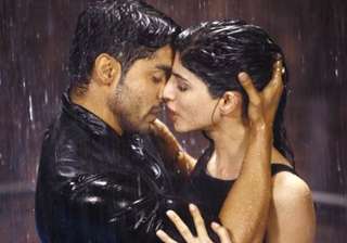khamoshiyan gets a certificate from censor board... khamoshiyan gets a certificate from censor board...