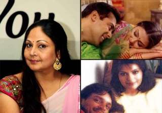 bollywood actresses physically abused by their... bollywood actresses physically abused by their...