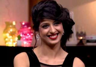 aishwarya sakhuja to act in ...akbar birbal -... aishwarya sakhuja to act in ...akbar birbal -...