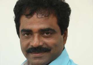 lingaa producer says he hasn t cheated... lingaa producer says he hasn t cheated...