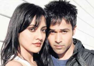 emraan starrer crook is based on racism in... emraan starrer crook is based on racism in...
