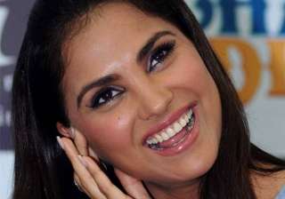 lara dutta s special act in fitoor - India TV lara dutta s special act in fitoor - India TV