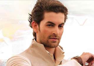 neil nitin mukesh excited about prem ratan dhan... neil nitin mukesh excited about prem ratan dhan...