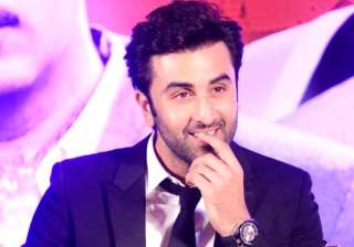 ranbir kapoor my wedding date was fixed six years... ranbir kapoor my wedding date was fixed six years...
