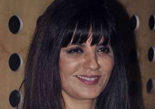 neeta lulla to style mohenjo daro cast s looks -... neeta lulla to style mohenjo daro cast s looks -...