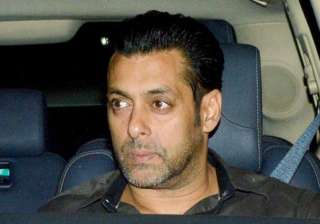 salman khan 2002 hit and run case verdict on may... salman khan 2002 hit and run case verdict on may...