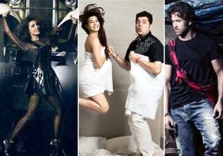 dabboo ratnani s 2015 celebrity calendar... dabboo ratnani s 2015 celebrity calendar...