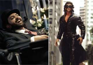 hrithik roshan birthday special one actor for... hrithik roshan birthday special one actor for...