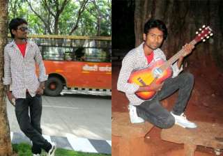 telugu actor k vijay dies in nepal earthquake -... telugu actor k vijay dies in nepal earthquake -...