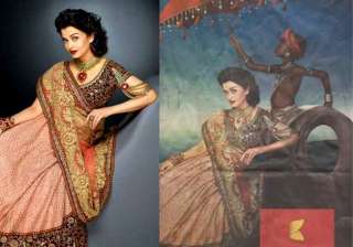 aishwarya rai racism row reacts to open letter -... aishwarya rai racism row reacts to open letter -...