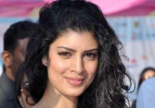 tina desai to act in us tv show - India TV tina desai to act in us tv show - India TV