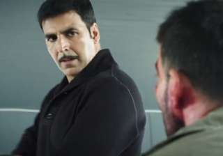 baby crosses rs 50 cr mark in india dolly ki doli... baby crosses rs 50 cr mark in india dolly ki doli...
