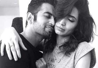 nach baliye 7 5 photos proving karishma tanna... nach baliye 7 5 photos proving karishma tanna...