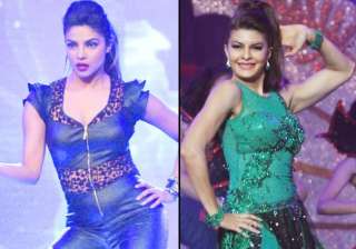 star guild award 2015 how big b priyanka... star guild award 2015 how big b priyanka...