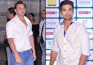 sohail khan saqib salim suniel shetty at ccl... sohail khan saqib salim suniel shetty at ccl...