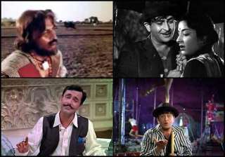 manna dey s top songs watch videos - India TV manna dey s top songs watch videos - India TV