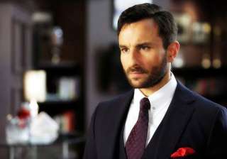 saif ali khan wasn t gifted to be cricketer -... saif ali khan wasn t gifted to be cricketer -...