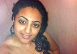 radhika apte s nude video is churning the heights... radhika apte s nude video is churning the heights...