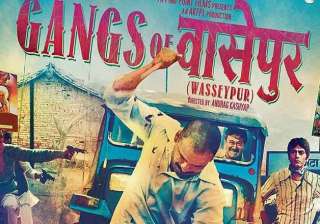 india s answer to the godfather comes to america... india s answer to the godfather comes to america...