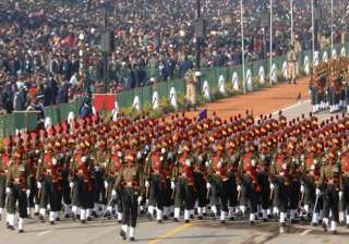 watch india s r day parade on colors now - India... watch india s r day parade on colors now - India...